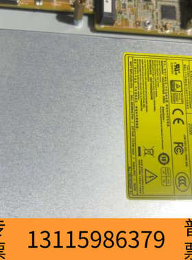 众桦威强Ace-A622B-RS电源