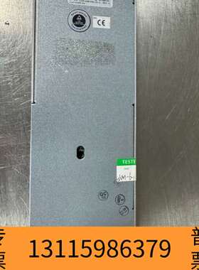 众桦Cherokee品牌CAR1248FPBC电源，输入电压10议价