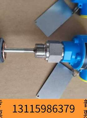 众桦E+H. 温度计tm101aacca4ba2h1a1议价