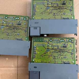 议价出议价 众桦1747 l543