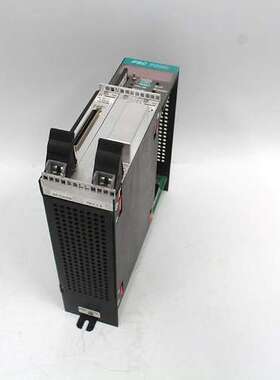 众桦瑞恩PSC7000运动控制器议价 请!议价