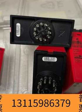 众桦PR+Electrocs+2202R2D隔离放大器议价