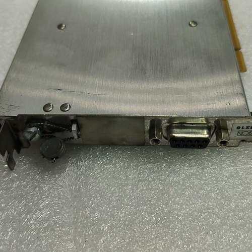 众桦Nagravision  FIRMWARE V0.9.1 板议价