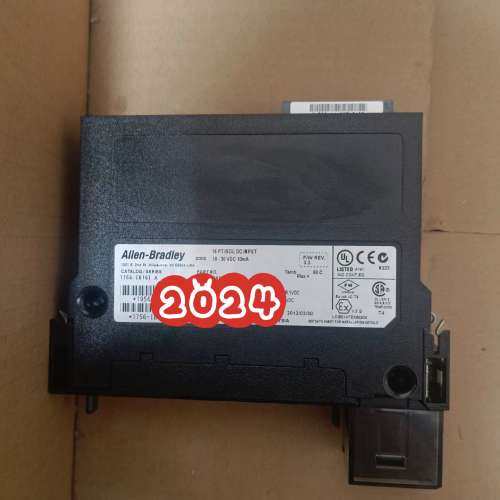 众桦1756-IB16I   请  AB议价