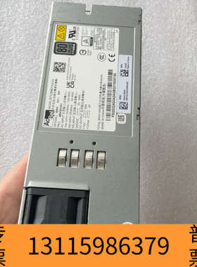 众桦AcBel电源  FSG032  APM12V0001