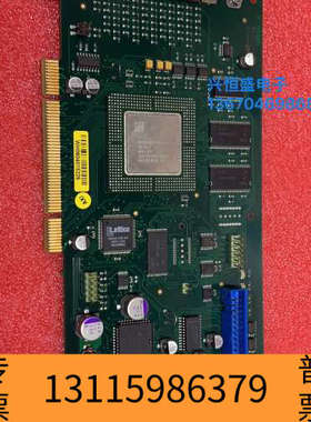 众桦PC2IPIIB  FC200656-03，