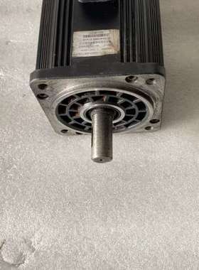 众桦东豪带抱闸值伺服电机，130HD-A07720LMB议价