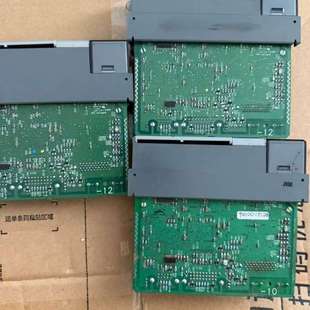 议价出议价 众桦1747 l543