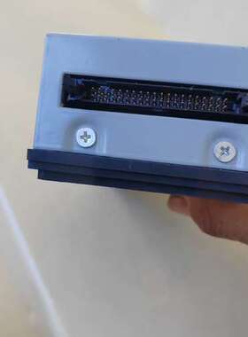 众桦EntelliGuard   TU控制器Trip议价