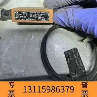 US光电传感器 HPKG 产 OUF 众桦OU5043