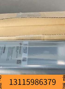 众桦t N6736B直流电源模块，100伏议价