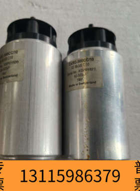 众桦MEIVAC CVXC-500cc/10.10kv.660-