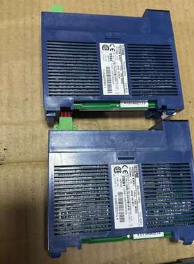 众桦TCC-6353 PC10G-CPU 3.50版本 3.议价