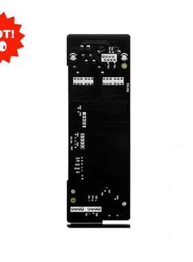 众桦海湾GST-INET-03H集成接口卡，适用于GST20议价