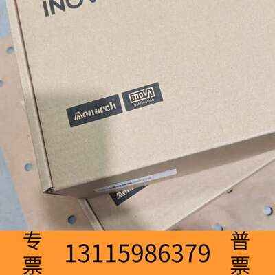 众桦INOVANCE伺服驱动器SV660FT012I(2300）议价