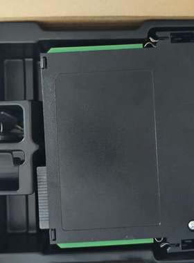 众桦AB1756-L71控制器模块，ControlLog议价