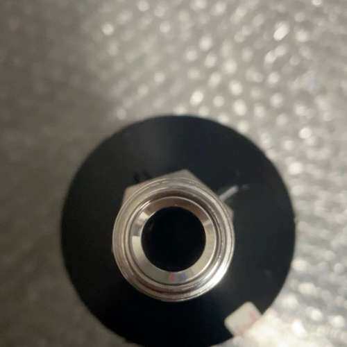 众桦爱德华电容真空计，型号655AB TRANS 10TR，测量议价