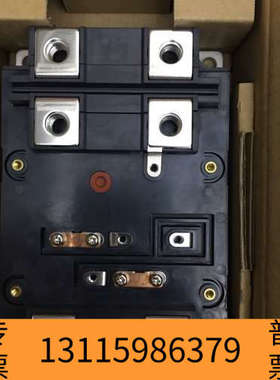 众桦MBM1000FS17G HITACHI 日立模块 没用