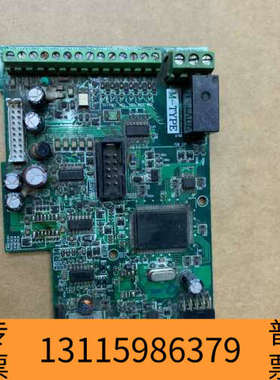 众桦台达 板卡2945007103议价 欢迎来询！