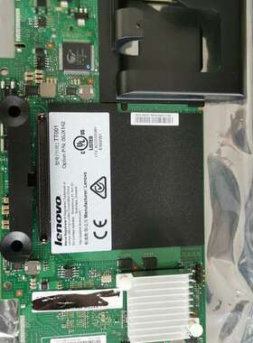 众桦X240M5 2GB阵列RAID卡 电池电容 TT001议价