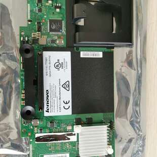 众桦X240M5 2GB阵列RAID卡 电池电容 TT001议价