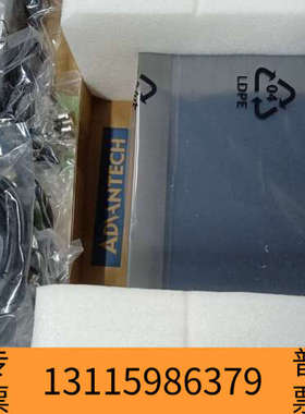 众桦FPM-2120G/PFM-2150G/PFM-21