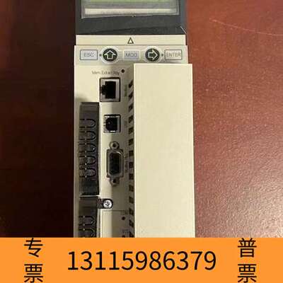 众桦电气140CPU65160型处理器议价