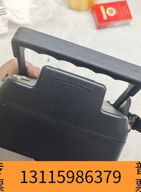 众桦倒闭收来，STAVELEY控制器，超声波探伤仪，超声波议价