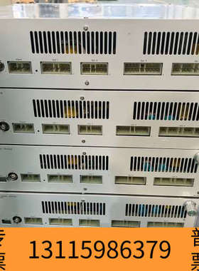 众桦科技 E3160-61012 THPS