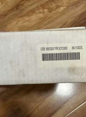 众桦ABB卡件SCYC55830 ，议价