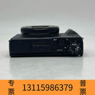 mark3学生便携入 mark2 众桦佳能G7X2 G7X3