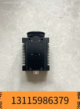 众桦映美精DMK33GJ003e工业相机，出，图片，