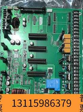 众桦泰和安TP3000B TM3500 TR3004 TE300议价