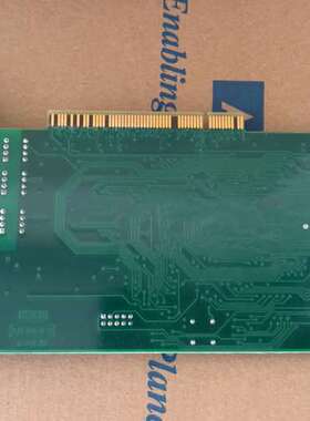 众桦，新，DIGIPCI 40E6A VKDK1A 64议价