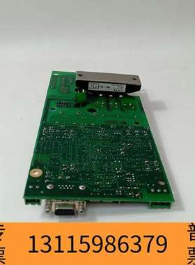 众桦ABB  SDCS-FEX-4 3ADT314500R100议价