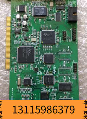 众桦MMC-BDPOA2PSA  RA92-000464