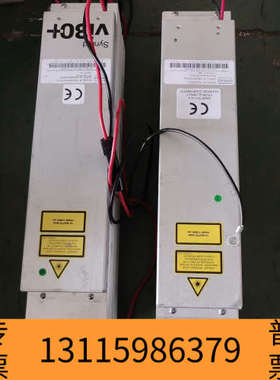 众桦SYNRAD FSVI30SAC   FSVI30SAD-S