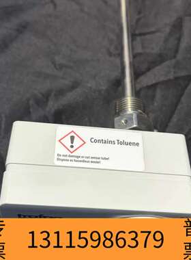 众桦[议价] TRAFAG MST9515 634.2520议价