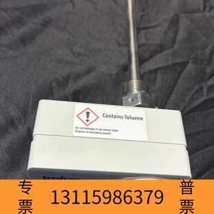 众桦[议价] TRAFAG MST9515 634.2520议价