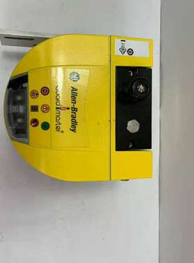 众桦AB  442L-SFZNSZ议价