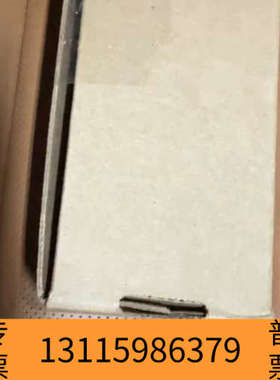 众桦沃特世WAT271019