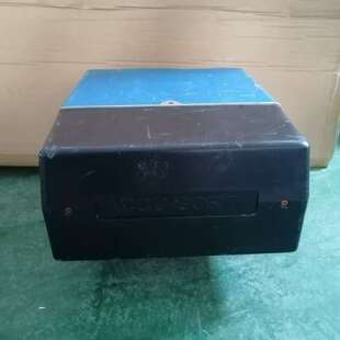 众桦ACCUSORT DM-3500尺寸测量系统，1台，议价