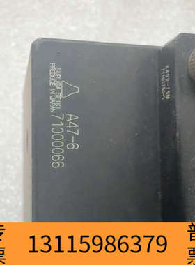 众桦骏河精机型号:KRW08360高精度，电动旋转R轴位移台，