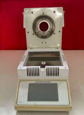 众桦HOCHOICE水分测定仪，型号SPY-001，图，议价