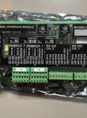 众桦SAM+SIM401模块议价