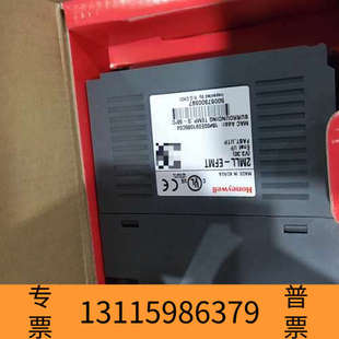 V3.20 PLC模块 众桦霍尼韦尔2MLL EFMT