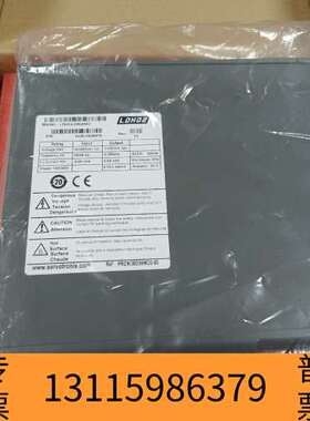 众桦LDHD2-0062AEC 以色列SERVOTRONIX高创议价