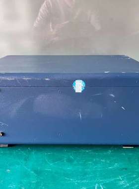 众桦福禄克Fluke norma 4000CN，norma400议价