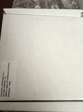 众桦ATALOGIC得利捷扫码器MATRIX M120 310-议价