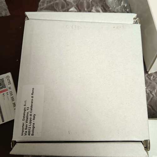 众桦ATALOGIC得利捷扫码器MATRIX M120 310-议价